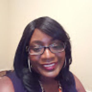 Meet your Posher, Charmaine